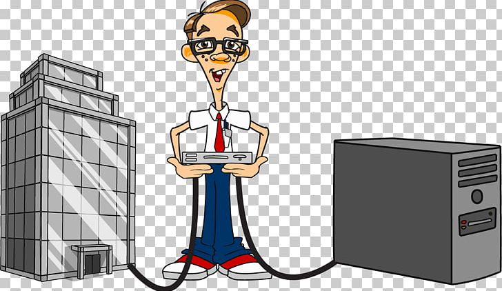 Nerds On Call Computer Repair Sacramento Internet Nerds On Call Computer Repair Yuba City PNG, Clipart, Cartoon, Communication, Human Behavior, Internet, Machine Free PNG Download