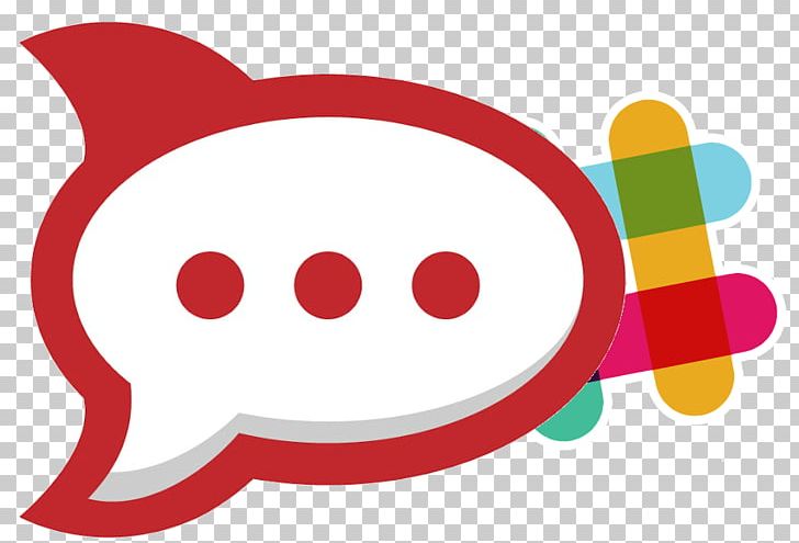 Online Chat Slack Rocket.Chat AlternativeTo PNG, Clipart, Alternativeto, Computer Software, Download, File Sharing, Google Hangouts Free PNG Download