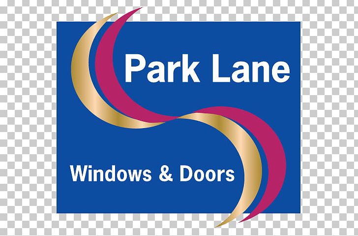 Park Lane Windows Ltd Insulated Glazing Door PNG, Clipart, Advertising, Area, Banner, Brand, Building Free PNG Download