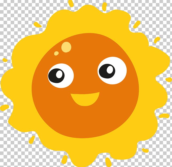 Pokémon Sun And Moon Euclidean PNG, Clipart, Atmosphere, Balloon Car, Cartoon, Cartoon Character, Cartoon Eyes Free PNG Download