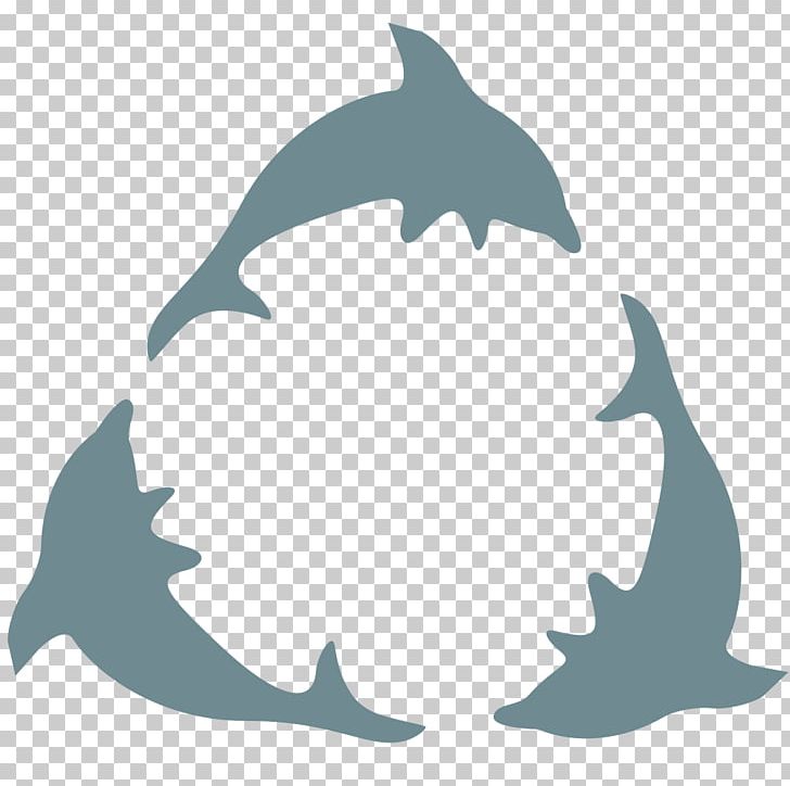 Public Relations Communication Dolphin Symbol PNG, Clipart, 2018, Black And White, Cartilaginous Fish, Communication, Course Free PNG Download