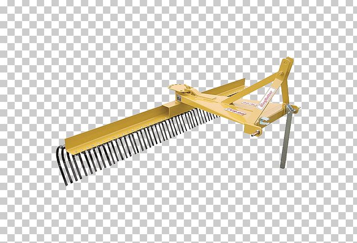 Rake Seedbed Agriculture Landscaping Landscape PNG, Clipart, Agriculture, Box Blade, Business, Farm, Grading Free PNG Download
