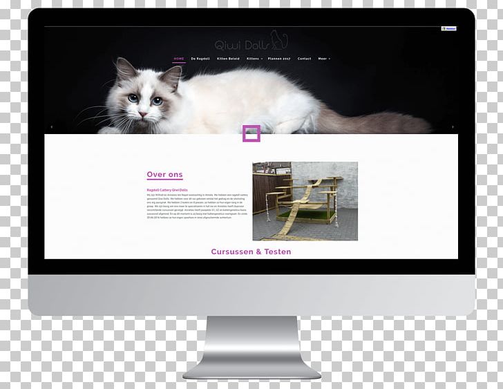 Responsive Web Design PNG, Clipart, Art, Art Director, Blog, Brand, Business Free PNG Download