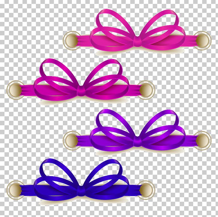Ribbon PNG, Clipart, Blue Ribbon, Bow, Bow Tie, Colors, Color Splash Free PNG Download