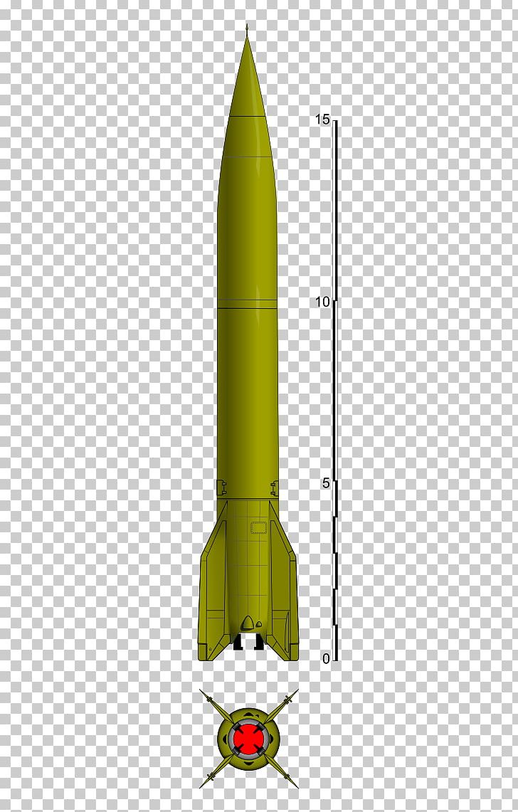Rocket R-1 Short-range Ballistic Missile PNG, Clipart, Angle, Ballistic Missile, Ballistics, Buk Missile System, Cone Free PNG Download
