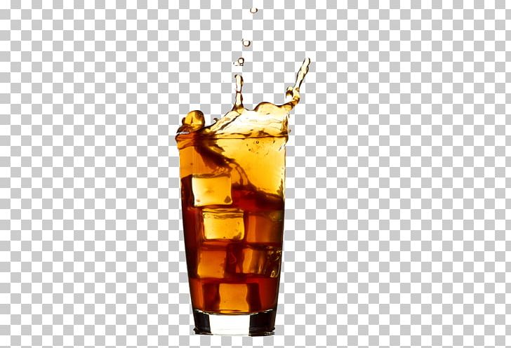 Rum And Coke Fizzy Drinks Juice Cocktail Cola PNG, Clipart, Alcoholic Drink, Black Russian, Cocacola Company, Cocktail, Cola Free PNG Download