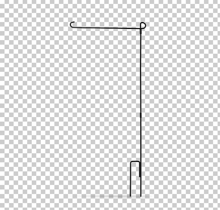 Sconto Cloakroom Clothes Hanger Hausflur Rectangle PNG, Clipart, Advertising, Angle, Area, Black And White, Cloakroom Free PNG Download