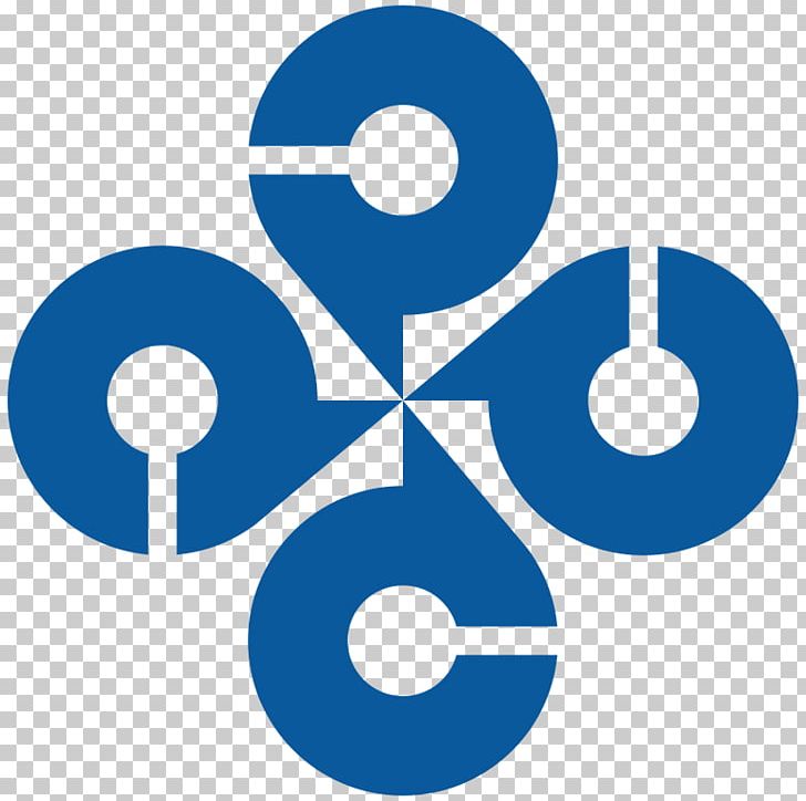 Shimane Prefecture Prefectures Of Japan Symbol Flag Of Japan PNG, Clipart, Area, Blue, Brand, Circle, Computer Icons Free PNG Download
