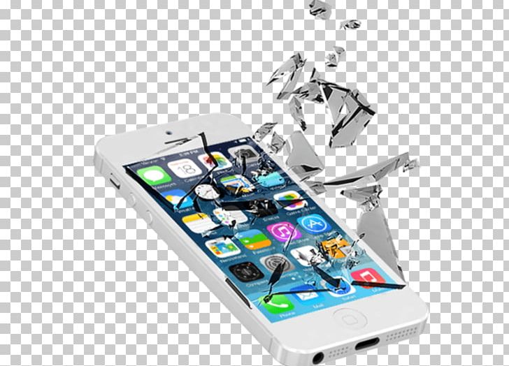 Smartphone IPhone 4S IPhone 6 Telephone PNG, Clipart, Electronic Device, Electronics, Gadget, Ipad, Iphone 6 Free PNG Download