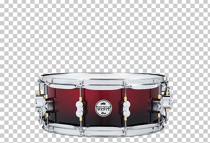 Snare Drums Tom-Toms Timbales Pacific Drums And Percussion Drum Workshop PNG, Clipart, Canopus, Drum, Drumhead, Drums, Drum Stick Free PNG Download