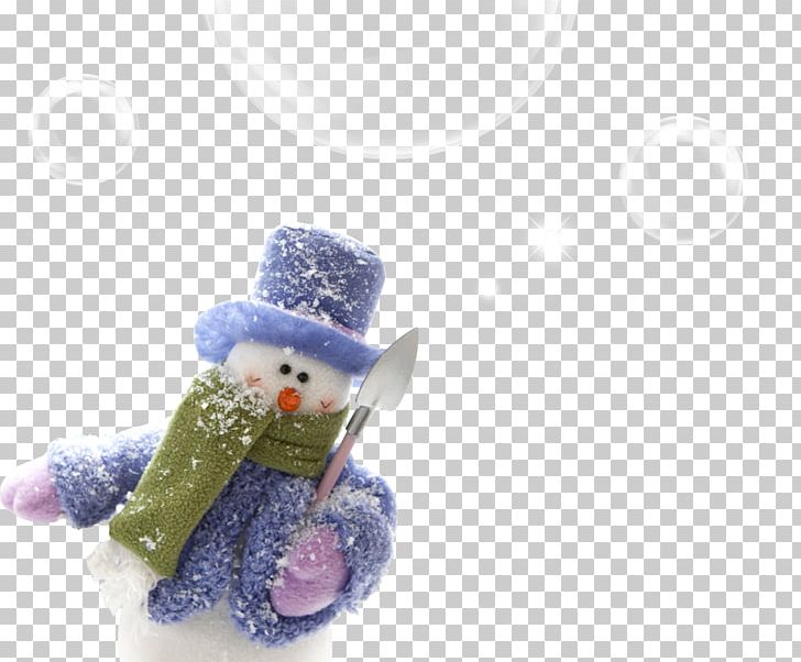 Snowman Poster Winter PNG, Clipart, Advertising, Banner, Blue, Blue Abstract, Blue Background Free PNG Download