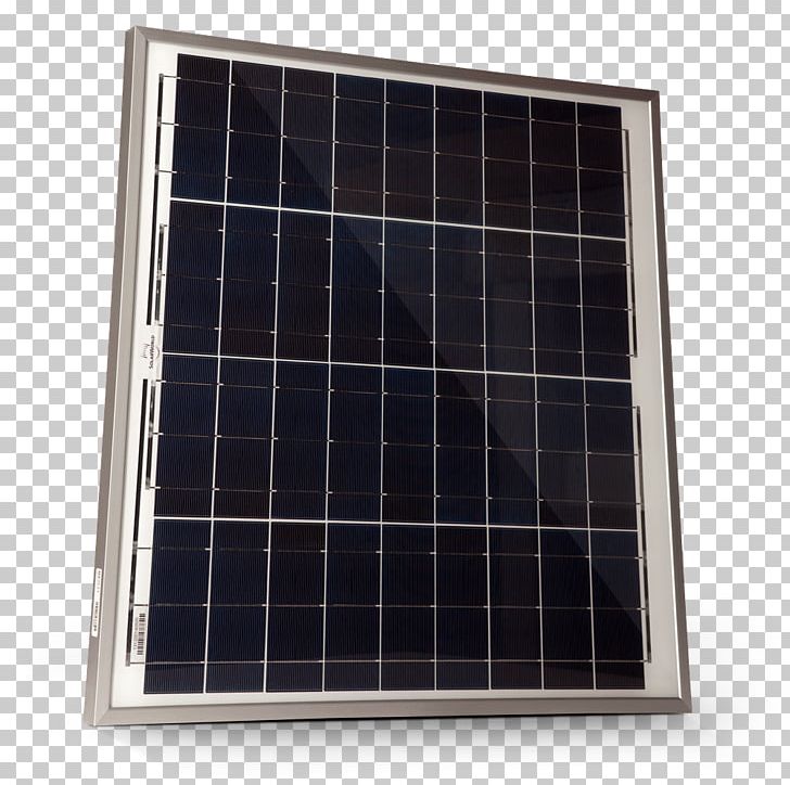 Solar Panels Solar Energy Solar Power Canadian Solar SolarWorld PNG, Clipart, Campervans, Canadian Solar, Information, Miscellaneous, Others Free PNG Download