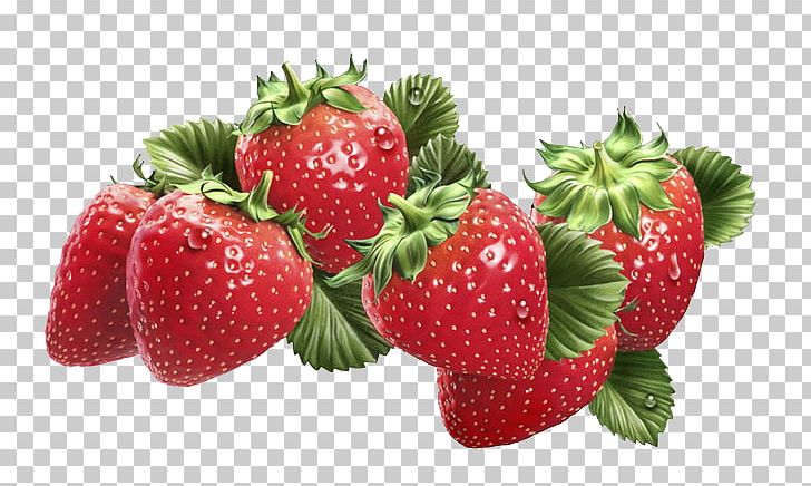 Strawberry Fruit Auglis PNG, Clipart, Auglis, Berry, Designer, Diet Food, Download Free PNG Download