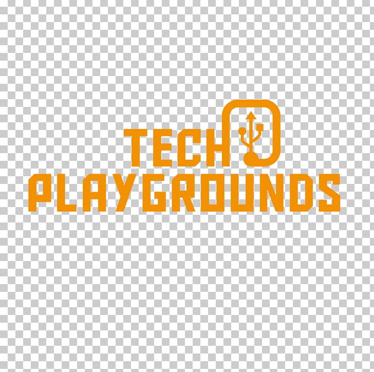 Technology Eindhoven Manufacturing Organization Innovation PNG, Clipart, Area, Brand, Child, Eindhoven, Electronics Free PNG Download
