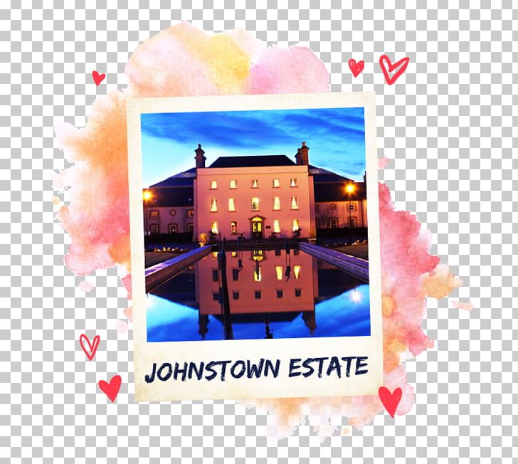The Johnstown Estate Hotel Brand Font PNG, Clipart, Advertising, Brand, Holiday Inn Johnstowndowntown, Hotel, Johnstown Free PNG Download