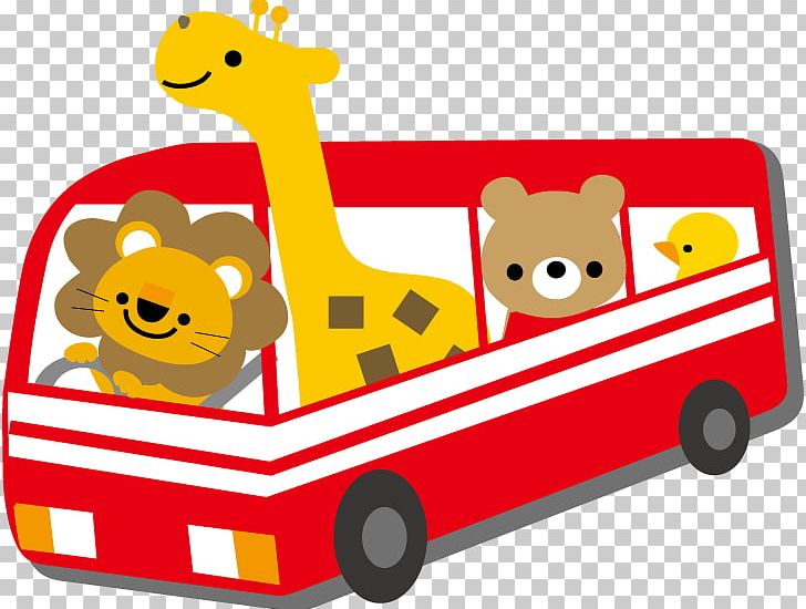 Tour Bus Service 遠足 Travel 通学バス PNG, Clipart, Area, Baikinman, Bus, Business, Dormitory Free PNG Download