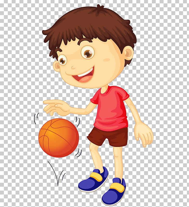 Toy Child Free Content PNG, Clipart, Baby Boy, Ball, Ball Game, Basketball, Big Free PNG Download