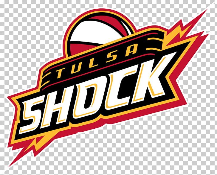 Tulsa Shock Detroit Shock Logo Basketball PNG, Clipart,  Free PNG Download
