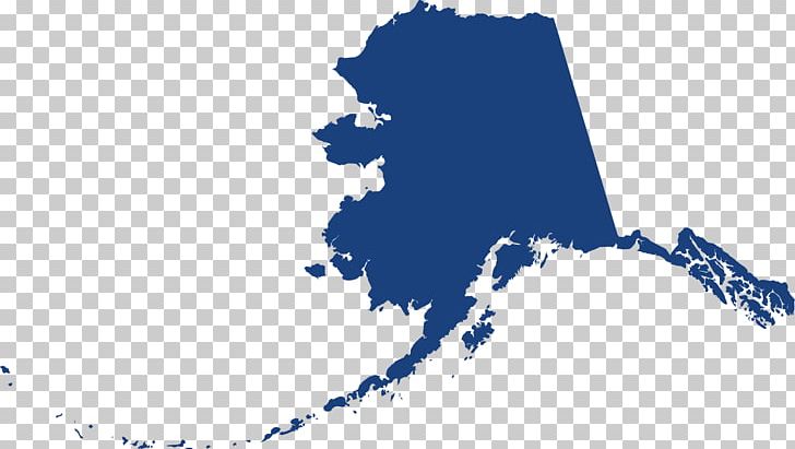 U.S. State Musk Ox Licensure Flag Of Alaska Continuing Education PNG, Clipart, Alaska, Alaska State Troopers, Blue, Brand, Computer Wallpaper Free PNG Download