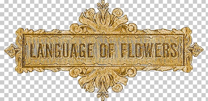 Victorian Era A Victorian Flower Dictionary: The Language Of Flowers Companion Teleflora PNG, Clipart, Brass, Dictionary, Feri Tradition, Flower, Flower Bouquet Free PNG Download