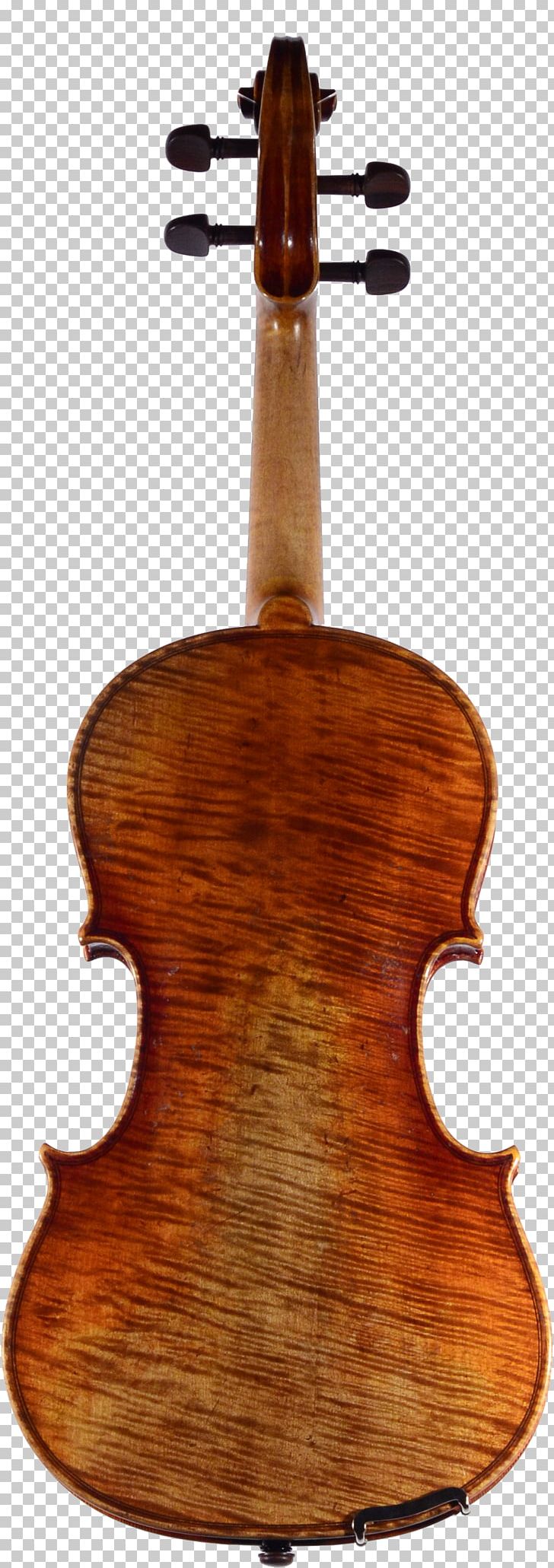 Violin Stradivarius Luthier Musical Instruments Musician PNG, Clipart, Acoustic Electric Guitar, Amati, Antonio Stradivari, Bass Violin, Musical Instrument Free PNG Download