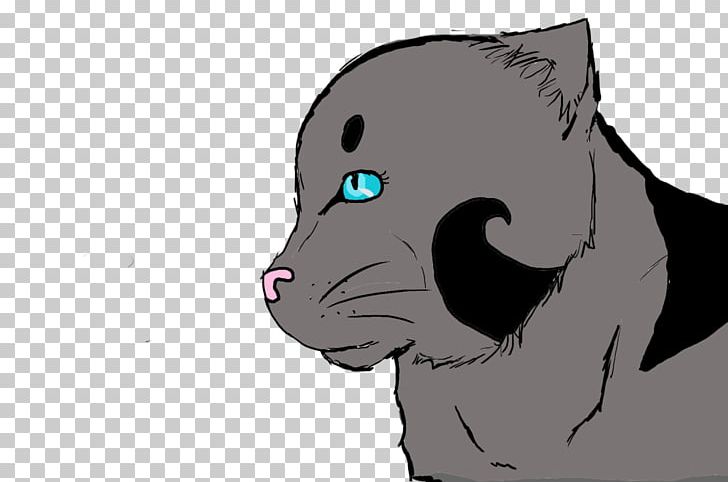 Whiskers Dog Lion Cat Snout PNG, Clipart, Animals, Big Cat, Big Cats, Carnivoran, Cartoon Free PNG Download