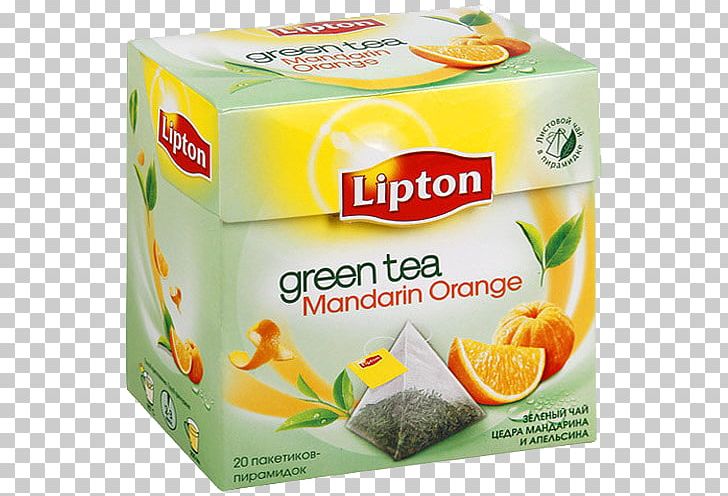 White Tea Green Tea Flowering Tea Lipton PNG, Clipart, Black Tea, Citric Acid, Citrus, Convenience Food, Diet Food Free PNG Download