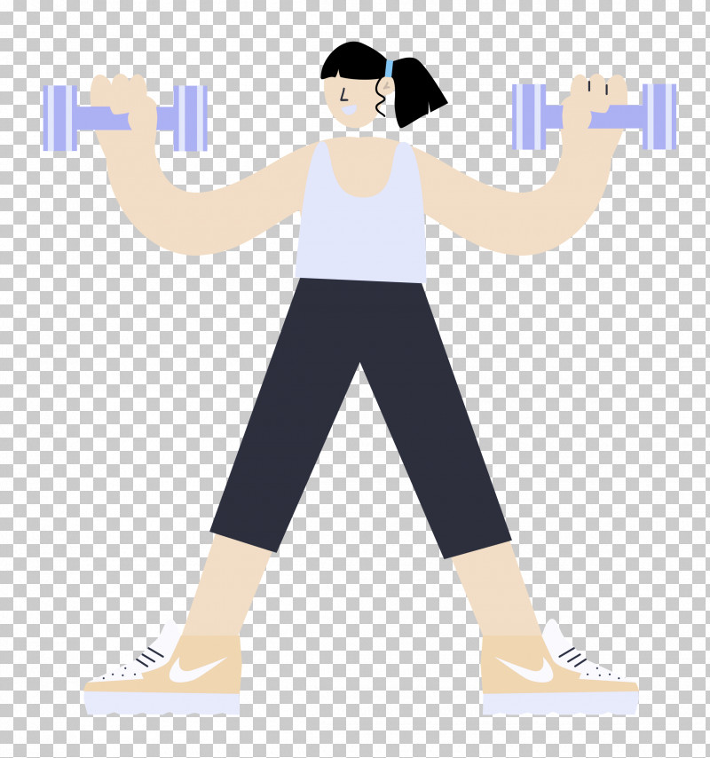 Big Weights Sports PNG, Clipart, Abdomen, Clothing, Exercise, Human Body, Physical Fitness Free PNG Download