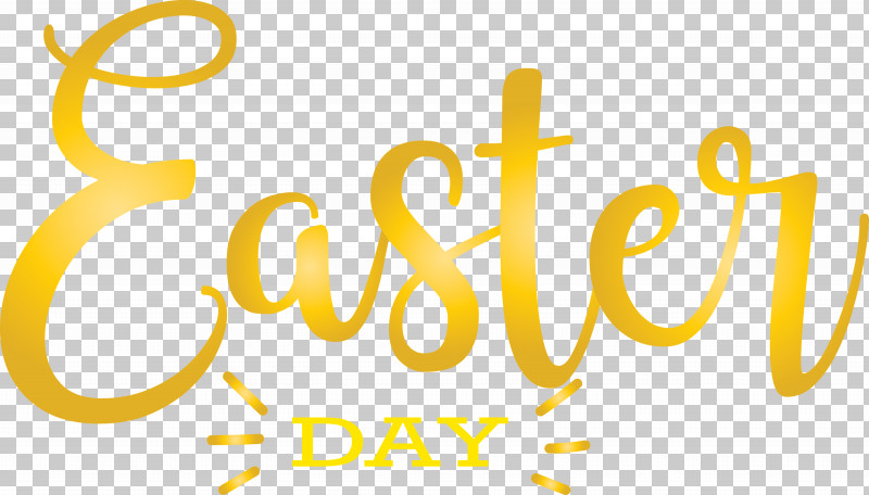 Easter Day Happy Easter Day PNG, Clipart, Calligraphy, Easter Day, Happy Easter Day, Line, Logo Free PNG Download