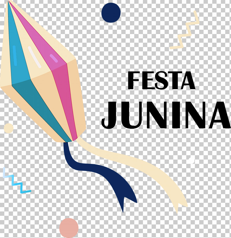 Festa Junina Festas Juninas Festas De São João PNG, Clipart, Festa Junina, Festas De Sao Joao, Festas Juninas, Logo, Meter Free PNG Download