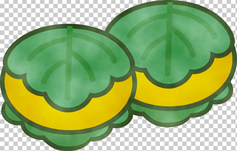 Green Fruit PNG, Clipart, Dragon Boat Festival, Fruit, Green, Paint, Watercolor Free PNG Download