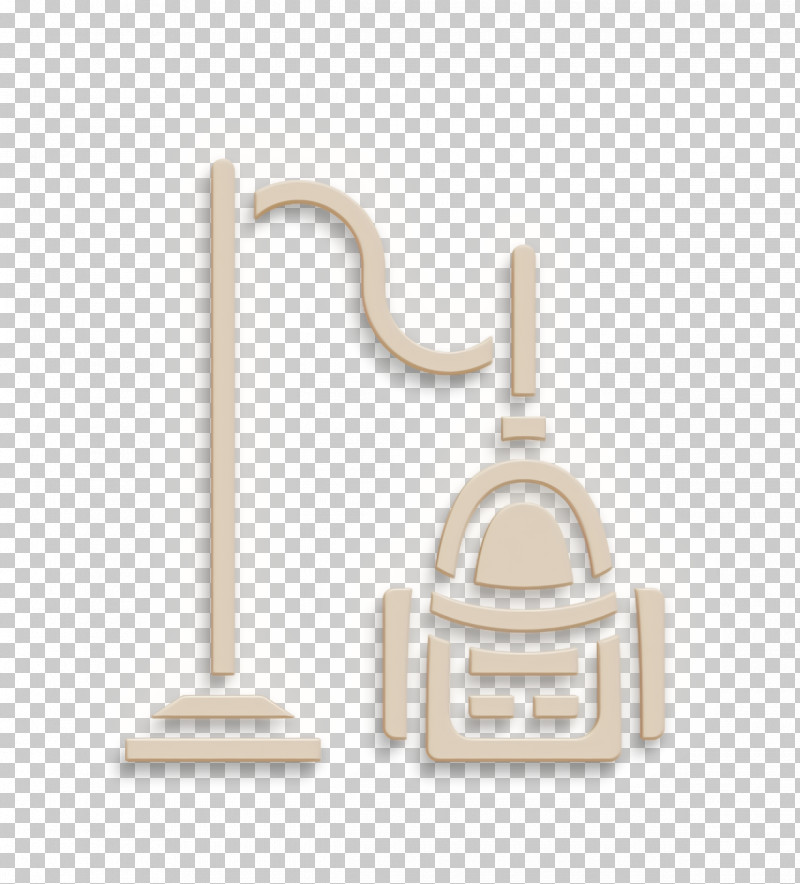 Household Appliances Icon Vacuum Cleaner Icon PNG, Clipart, Household Appliances Icon, Meter, Vacuum Cleaner Icon Free PNG Download