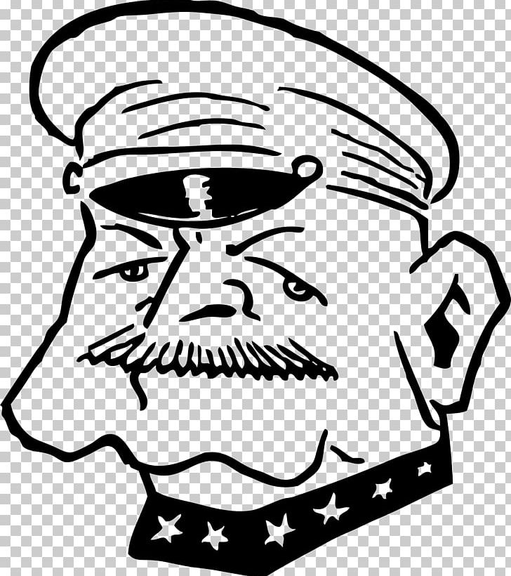 Admiral Soldier PNG, Clipart, Admiral, Art, Artwork, Black, Black And White Free PNG Download
