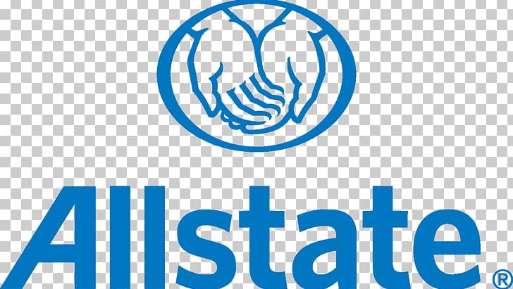 Allstate Northern Ireland Insurance Management Group PNG, Clipart, Allstate Northern Ireland, American Football, Area, Brand, Circle Free PNG Download