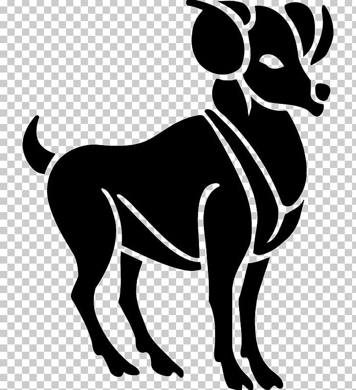 Aries Astrological Sign Horoscope Astrology PNG, Clipart, Aries, Artwork, Astrological Sign, Astrology, Autocad Dxf Free PNG Download