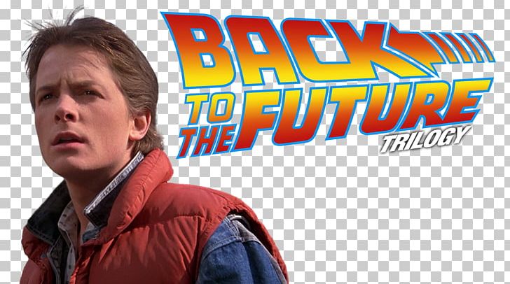Back To The Future Part II Dr. Emmett Brown Marty McFly Bob Gale PNG, Clipart, Back To The Future, Back To The Future Part Ii, Back To The Future Part Iii, Biff Tannen, Bob Gale Free PNG Download