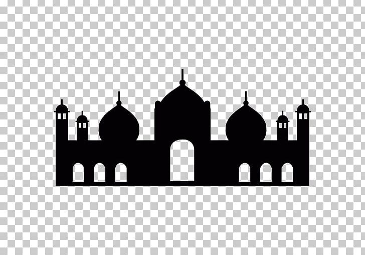 Badshahi Mosque Charleston Central Mosque Islamic Center Of Charleston Great Mosque Of Mecca PNG, Clipart, Black And White, Brand, Charleston Central Mosque, Encapsulated Postscript, Facade Free PNG Download