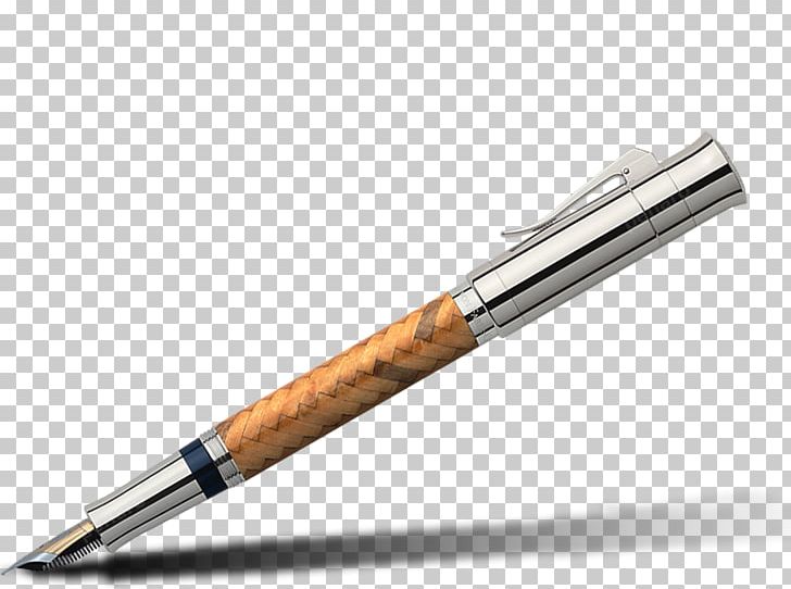 Ballpoint Pen Graf Von Faber-Castell PNG, Clipart, Art, Ball Pen, Ballpoint Pen, Castell, Fabercastell Free PNG Download