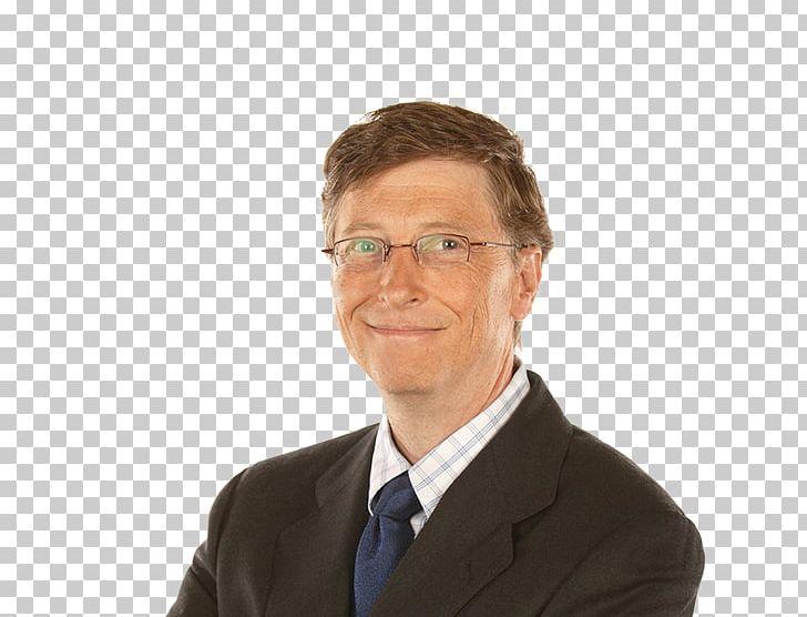 Bill Gates Quotes: Bill Gates PNG, Clipart,  Free PNG Download