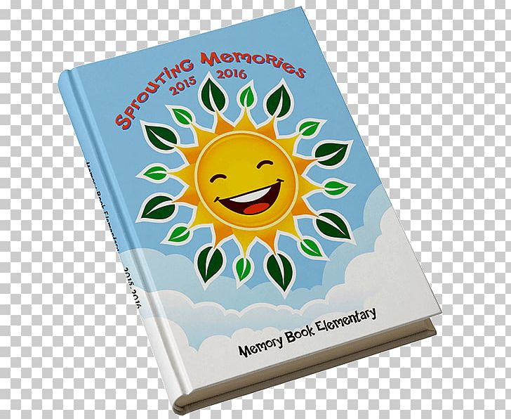 Brand Happiness Material Animal Font PNG, Clipart, Animal, Brand, Happiness, Material, Notebook Free PNG Download