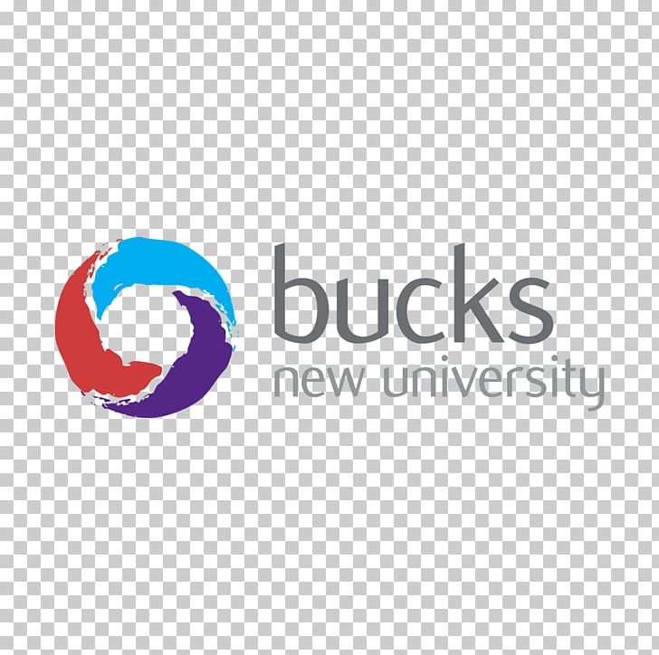 Buckinghamshire New University Goldsmiths PNG, Clipart, Area, Brand, Buckinghamshire, Buckinghamshire New University, Bucks New University Free PNG Download