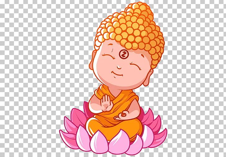 Buddhism Bhikkhu Budai Cartoon PNG, Clipart, Baby Toys, Buddhas Birthday, Buddhist Meditation, Cheek, Drawing Free PNG Download