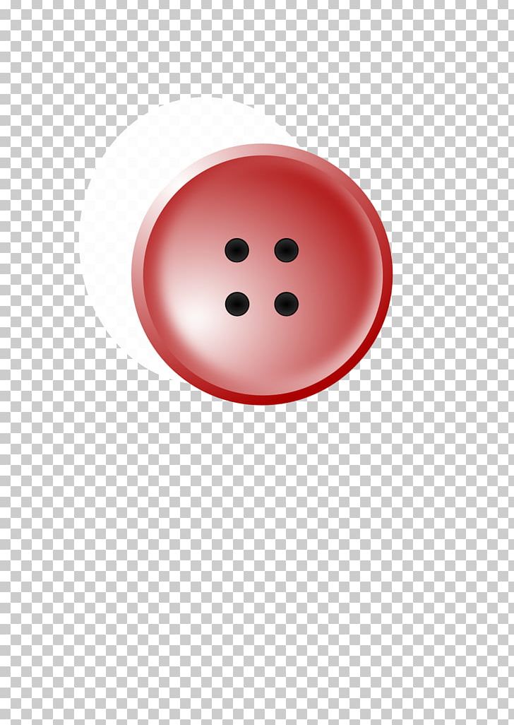 Button Computer Icons PNG, Clipart, Blog, Button, Clothes Button, Clothing, Computer Icons Free PNG Download