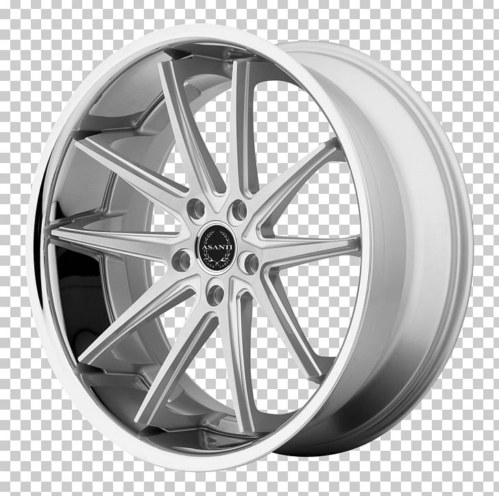 Car Rim Wheel Discount Tire PNG, Clipart, Abl, Alloy Wheel, Asanti, Asanti Black Wheels, Automotive Wheel System Free PNG Download