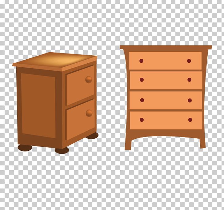 Cartoon Table Furniture PNG, Clipart, Angle, Balloon Cartoon, Bed Cabinet, Bed Vector, Cartoon Character Free PNG Download