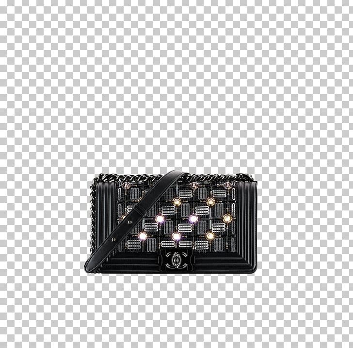 Chanel Handbag Fashion Show Haute Couture PNG, Clipart, 2017, 2018, Bracelet, Brands, Chanel Free PNG Download
