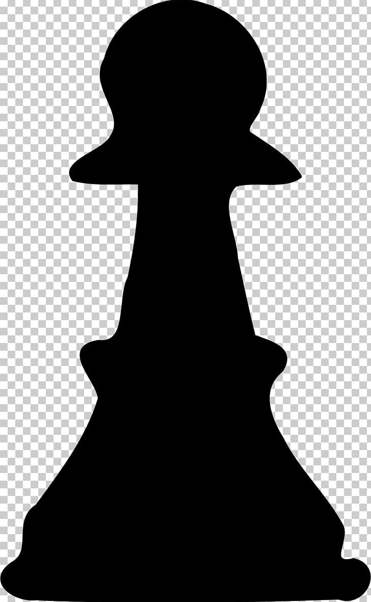 Chess Pawn Bishop PNG, Clipart, Bishop, Black And White, Chess, Download, Drawing Free PNG Download
