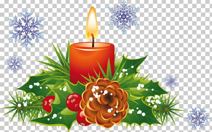 Christmas Decoration Christmas Ornament Christmas Tree PNG, Clipart, Advent Candle, Candle, Christmas, Christmas And Holiday Season, Christmas Decoration Free PNG Download
