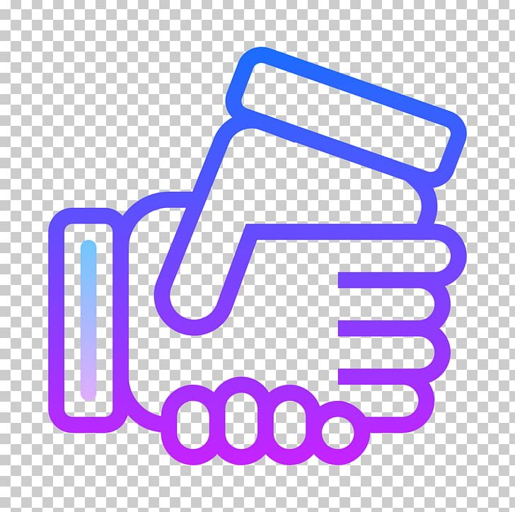 Computer Icons Hand Thumb Signal Like Button PNG, Clipart, Area, Computer Icons, Desktop Wallpaper, Facebook, Hand Free PNG Download