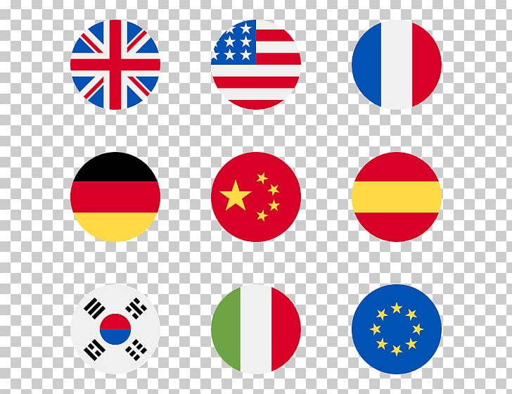 Computer Icons National Flag PNG, Clipart, Area, Brand, Circle, Computer Icons, Download Free PNG Download